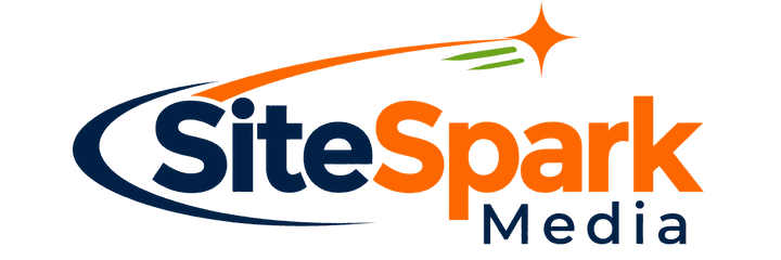 SiteSpark Media — Advertising That Ignites Growth.
